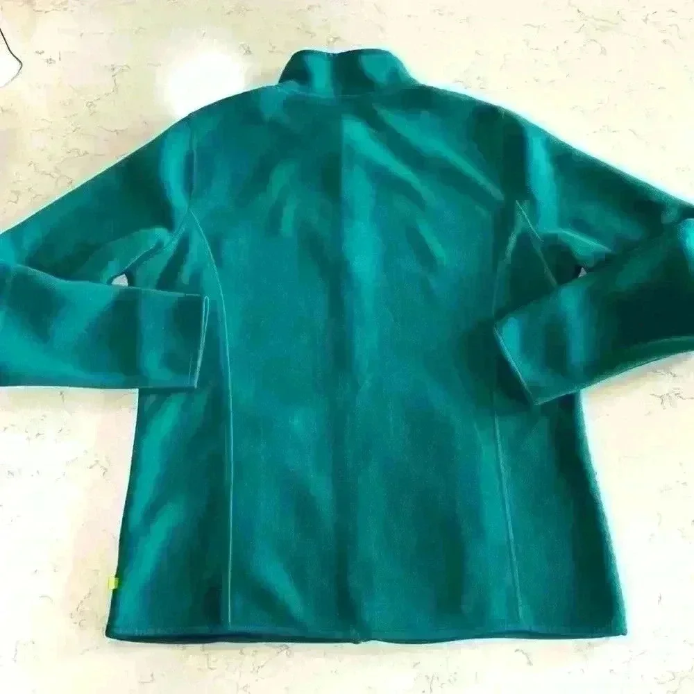 Made For Life 🌺 - Picture 6 of 11